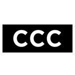CCC
