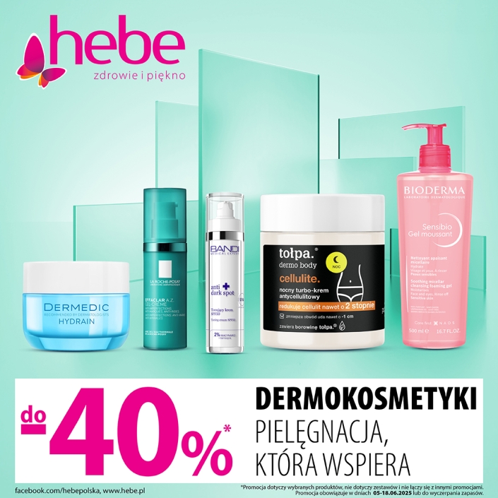 ulotka_standard_DERMO_1080x1080px