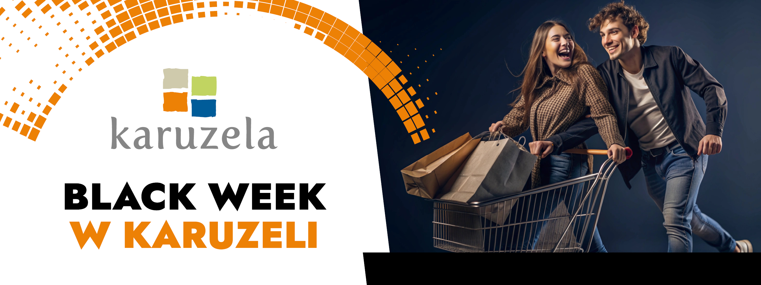 Karuzela slider black week 1920x720px_