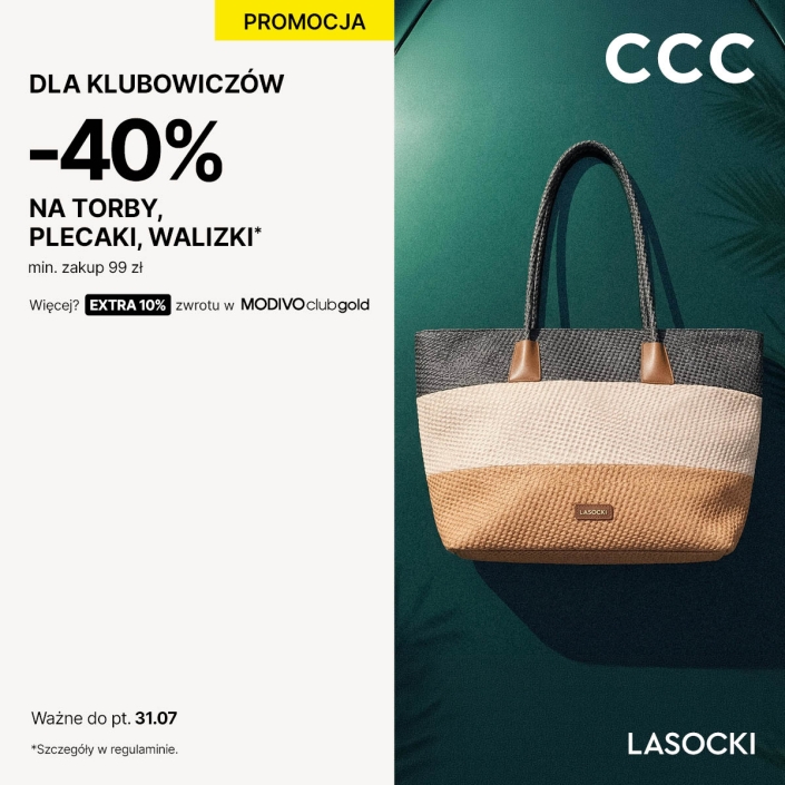 1200x1200_PL_PR_CCC_SS26_PROMO_-40-TOREBKI-PLECAKI-WALIZKI_8062026E9