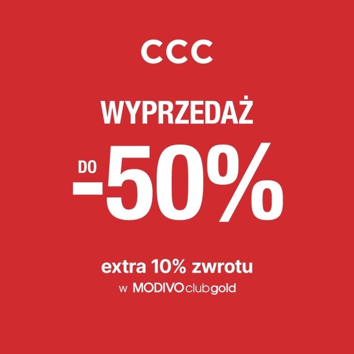 PR_PL_SALE_SS26_1200-x-1200