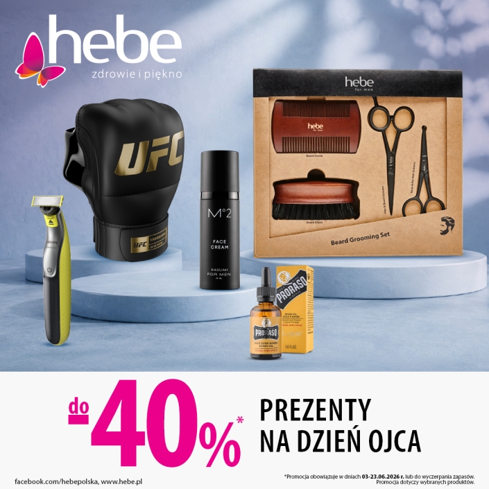 ulotka_CZERWIEC_1_US11_DZIEN-OJCA_1080x1080px