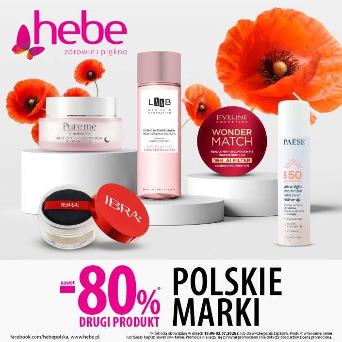 ulotka_standard_POLSKIE-MARKI-_1080x1080px