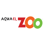 aqualzoo
