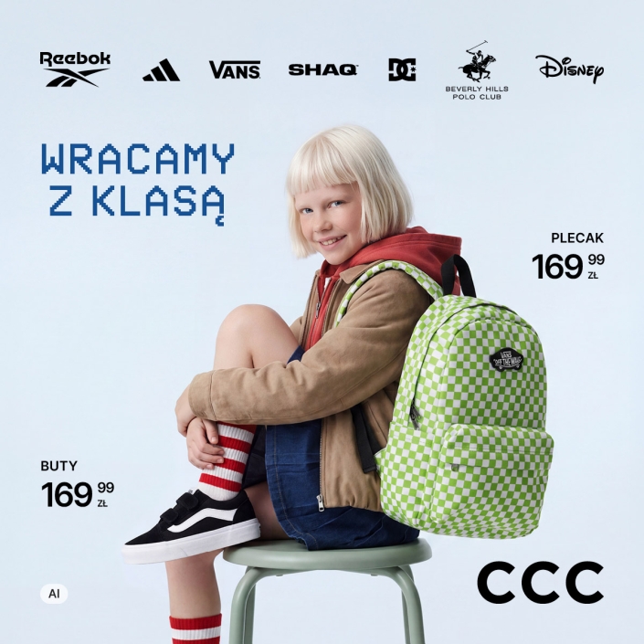 1200-x-1200PR_PL_BTS_KIDS_SS26