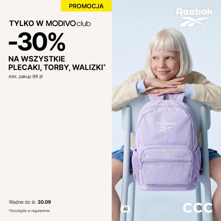 1200x1200_PL_PR_CCC_AW26_PROMO_-30-TOREBKI-PLECAKI-WALIZKI__9