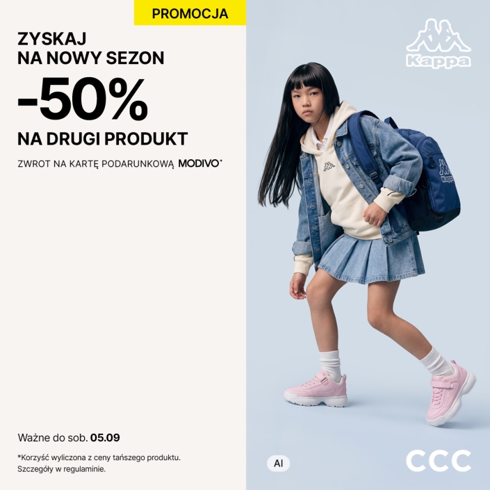 1200x1200_PR_PL_50-ZWROTU-NA-KARTE6