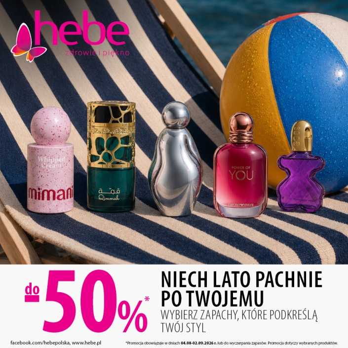 ulotka_standard_Selective_Fragrances_up_1080x1080px