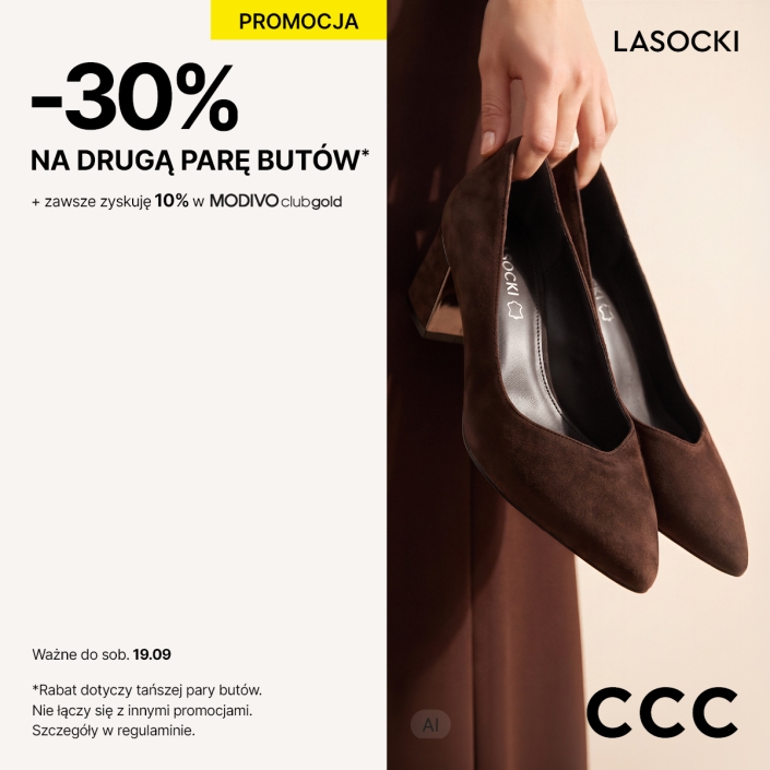 1200x1200_PL_PR_CCC_AW26_PROMO_-30-NA-DRUGA-PARE__9
