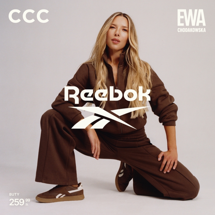 1200x1200_PL_PR_CCC_AW26__REEBOK_EWA_15